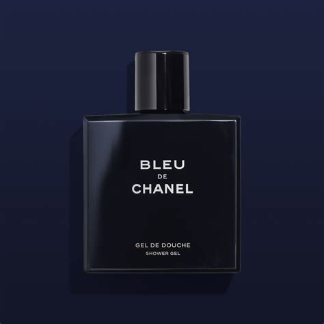 bleu chanel cologne logo|Chanel bleu cologne sale.